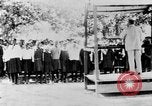 Image of African Christians Africa, 1931, second 7 stock footage video 65675048510