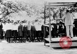Image of African Christians Africa, 1931, second 8 stock footage video 65675048510