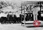 Image of African Christians Africa, 1931, second 9 stock footage video 65675048510