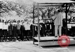 Image of African Christians Africa, 1931, second 10 stock footage video 65675048510