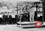 Image of African Christians Africa, 1931, second 11 stock footage video 65675048510