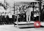Image of African Christians Africa, 1931, second 12 stock footage video 65675048510