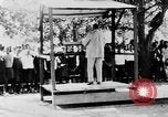 Image of African Christians Africa, 1931, second 13 stock footage video 65675048510