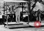 Image of African Christians Africa, 1931, second 15 stock footage video 65675048510