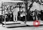 Image of African Christians Africa, 1931, second 16 stock footage video 65675048510