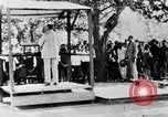 Image of African Christians Africa, 1931, second 17 stock footage video 65675048510