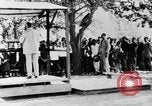 Image of African Christians Africa, 1931, second 18 stock footage video 65675048510