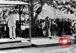 Image of African Christians Africa, 1931, second 19 stock footage video 65675048510