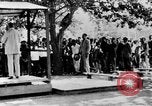Image of African Christians Africa, 1931, second 20 stock footage video 65675048510