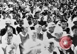 Image of African Christians Africa, 1931, second 23 stock footage video 65675048510