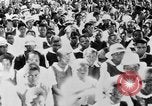 Image of African Christians Africa, 1931, second 24 stock footage video 65675048510
