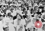 Image of African Christians Africa, 1931, second 26 stock footage video 65675048510