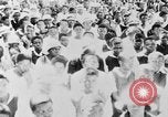 Image of African Christians Africa, 1931, second 27 stock footage video 65675048510