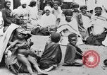 Image of African Christians Africa, 1931, second 32 stock footage video 65675048510