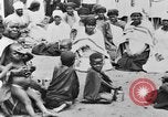 Image of African Christians Africa, 1931, second 33 stock footage video 65675048510