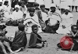 Image of African Christians Africa, 1931, second 34 stock footage video 65675048510