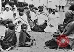 Image of African Christians Africa, 1931, second 35 stock footage video 65675048510