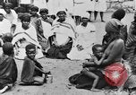 Image of African Christians Africa, 1931, second 36 stock footage video 65675048510