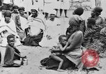 Image of African Christians Africa, 1931, second 37 stock footage video 65675048510