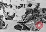 Image of African Christians Africa, 1931, second 38 stock footage video 65675048510