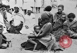 Image of African Christians Africa, 1931, second 39 stock footage video 65675048510