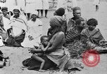 Image of African Christians Africa, 1931, second 40 stock footage video 65675048510