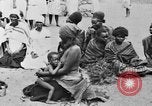 Image of African Christians Africa, 1931, second 41 stock footage video 65675048510