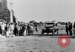 Image of African Christians Africa, 1931, second 46 stock footage video 65675048510