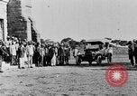 Image of African Christians Africa, 1931, second 47 stock footage video 65675048510