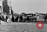 Image of African Christians Africa, 1931, second 48 stock footage video 65675048510