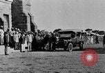 Image of African Christians Africa, 1931, second 49 stock footage video 65675048510