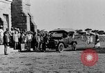 Image of African Christians Africa, 1931, second 50 stock footage video 65675048510