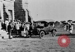 Image of African Christians Africa, 1931, second 51 stock footage video 65675048510