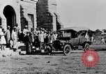 Image of African Christians Africa, 1931, second 52 stock footage video 65675048510