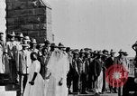 Image of African Christians Africa, 1931, second 53 stock footage video 65675048510