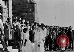 Image of African Christians Africa, 1931, second 54 stock footage video 65675048510