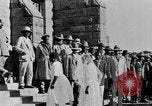 Image of African Christians Africa, 1931, second 55 stock footage video 65675048510