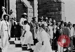 Image of African Christians Africa, 1931, second 56 stock footage video 65675048510