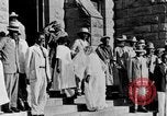 Image of African Christians Africa, 1931, second 57 stock footage video 65675048510