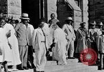 Image of African Christians Africa, 1931, second 58 stock footage video 65675048510
