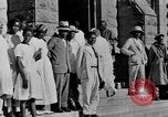 Image of African Christians Africa, 1931, second 59 stock footage video 65675048510
