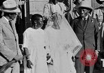 Image of African Christians Africa, 1931, second 60 stock footage video 65675048510