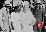 Image of African Christians Africa, 1931, second 61 stock footage video 65675048510