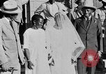 Image of African Christians Africa, 1931, second 62 stock footage video 65675048510