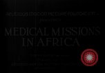 Standbild Tsetsefliege Zentralafrika, 1931, aus Sekunde 10 historischem Filmmaterial Videoclip 65675048511
