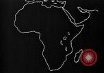 Standbild Tsetsefliege Zentralafrika, 1931, aus Sekunde 12 historischem Filmmaterial Videoclip 65675048511