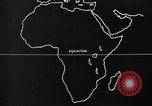 Standbild Tsetsefliege Zentralafrika, 1931, aus Sekunde 17 historischem Filmmaterial Videoclip 65675048511