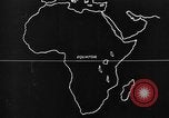 Standbild Tsetsefliege Zentralafrika, 1931, aus Sekunde 18 historischem Filmmaterial Videoclip 65675048511