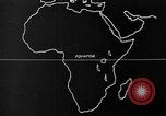 Standbild Tsetsefliege Zentralafrika, 1931, aus Sekunde 19 historischem Filmmaterial Videoclip 65675048511