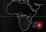 Standbild Tsetsefliege Zentralafrika, 1931, aus Sekunde 20 historischem Filmmaterial Videoclip 65675048511